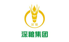 科譽(yù)